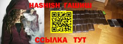 прущие грибы Донской